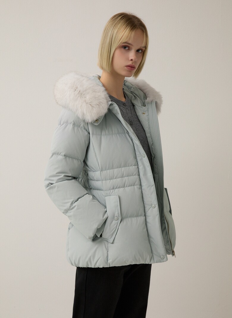 Light Lavender 상품 이미지 6