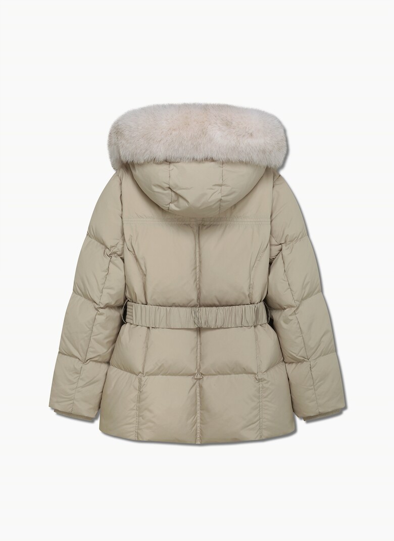 BE 상품 이미지 8