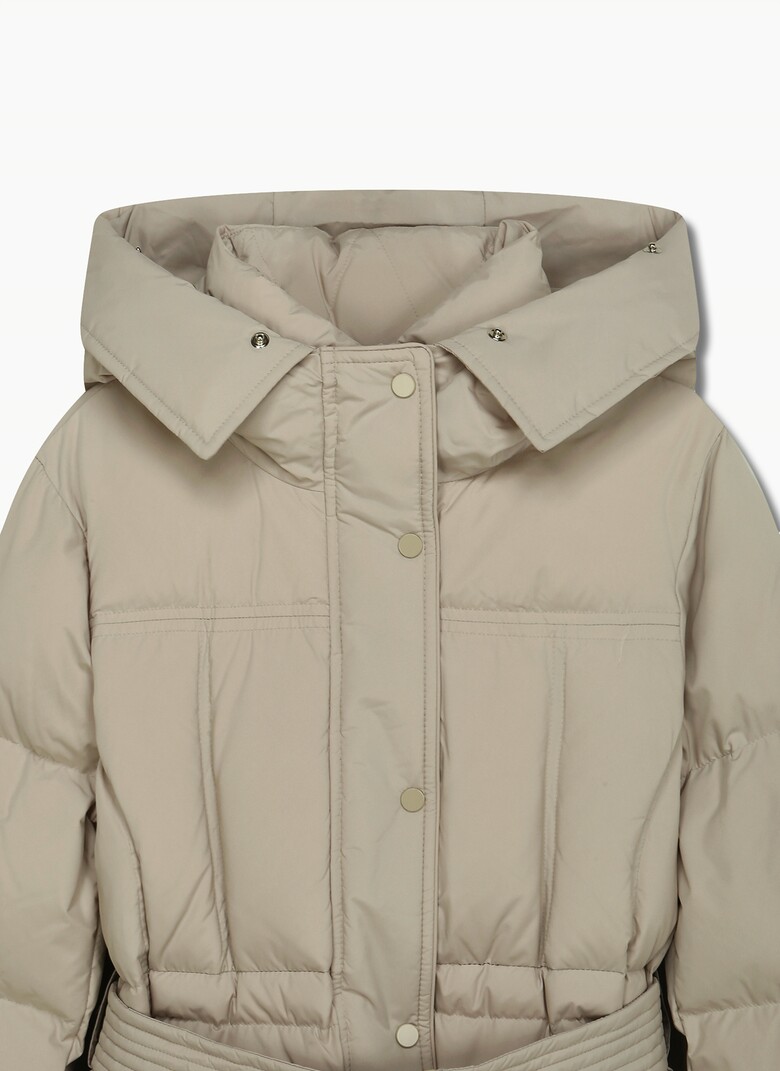 BE 상품 이미지 9