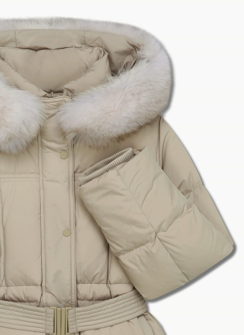 BE 상품 이미지 10