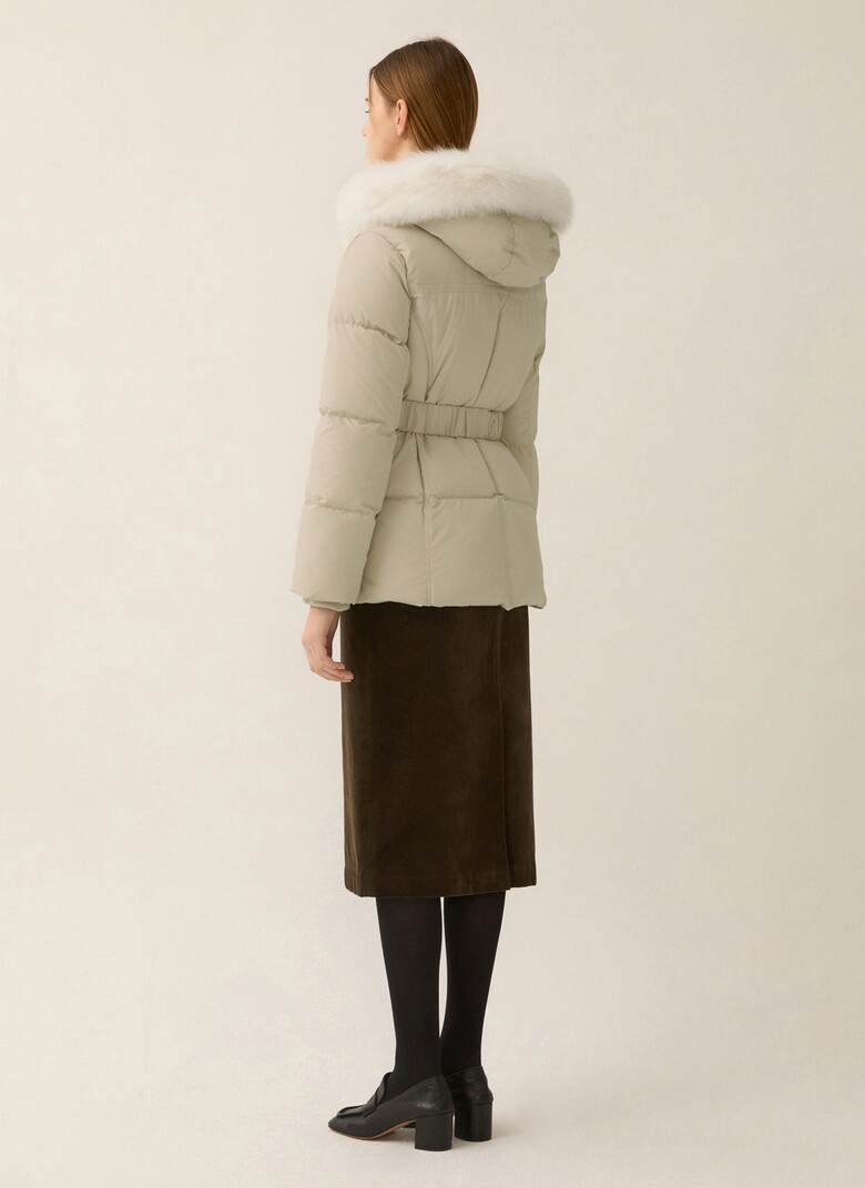 BE 상품 이미지 2