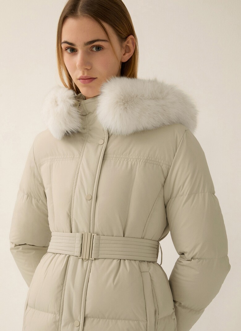 BE 상품 이미지 3