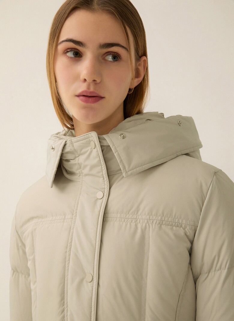 BE 상품 이미지 4