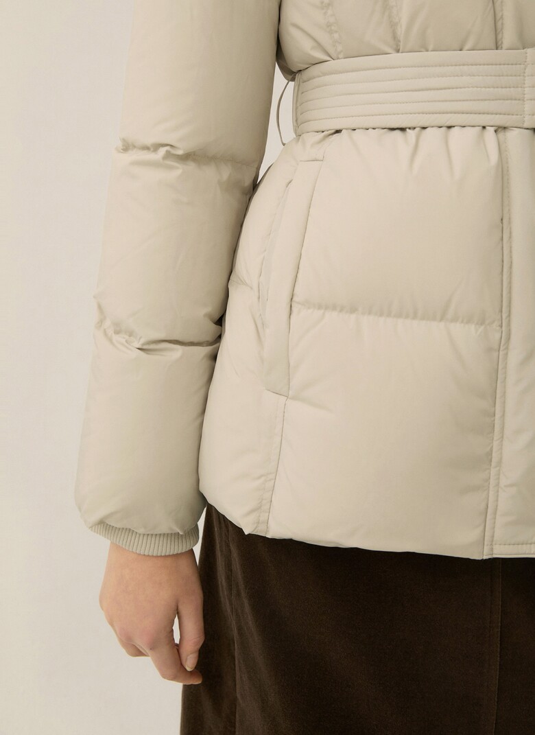 BE 상품 이미지 5