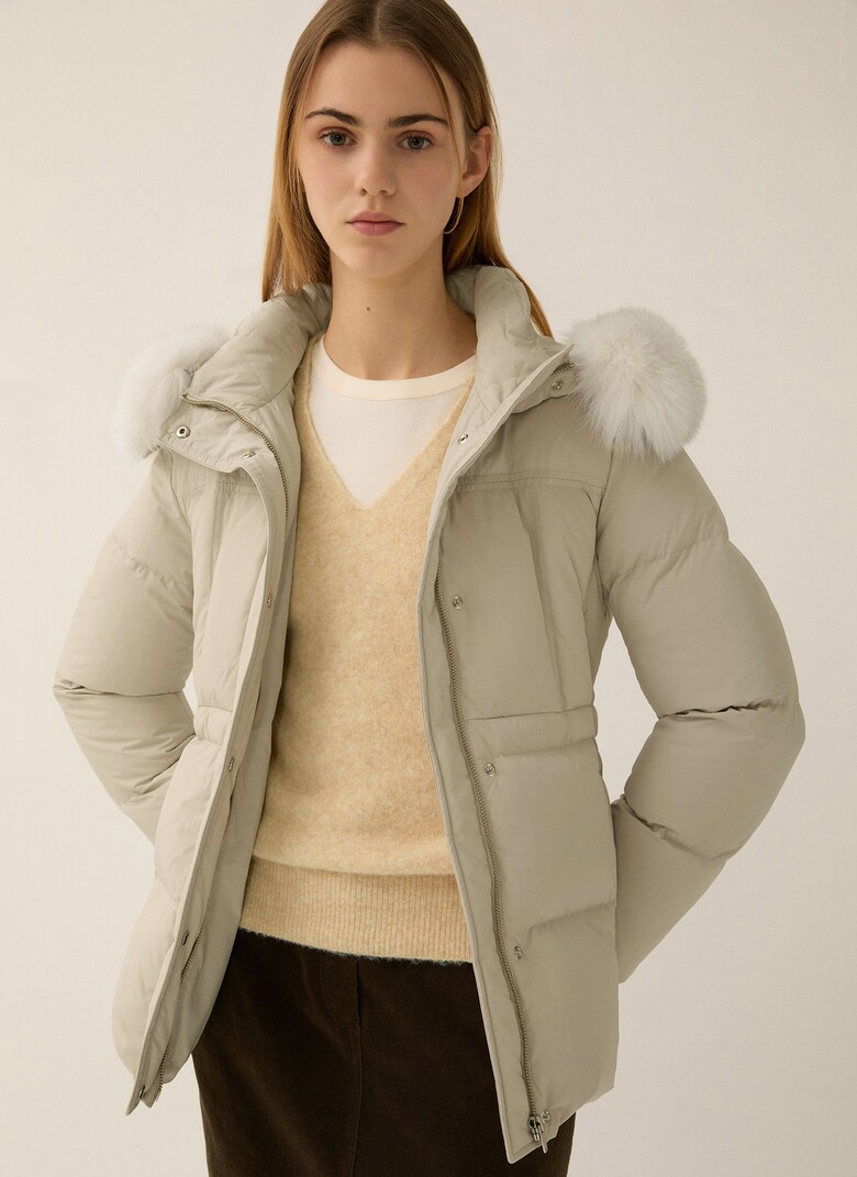 BE 상품 이미지 6