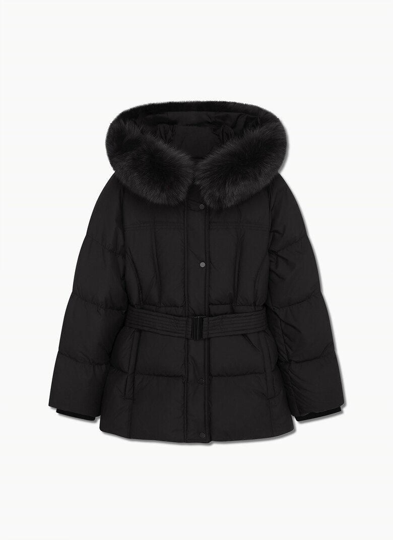 BK 상품 이미지 1