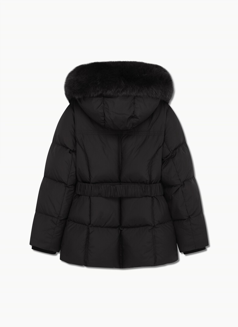 BK 상품 이미지 2