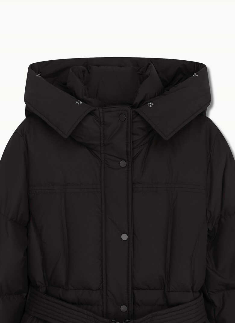 BK 상품 이미지 3