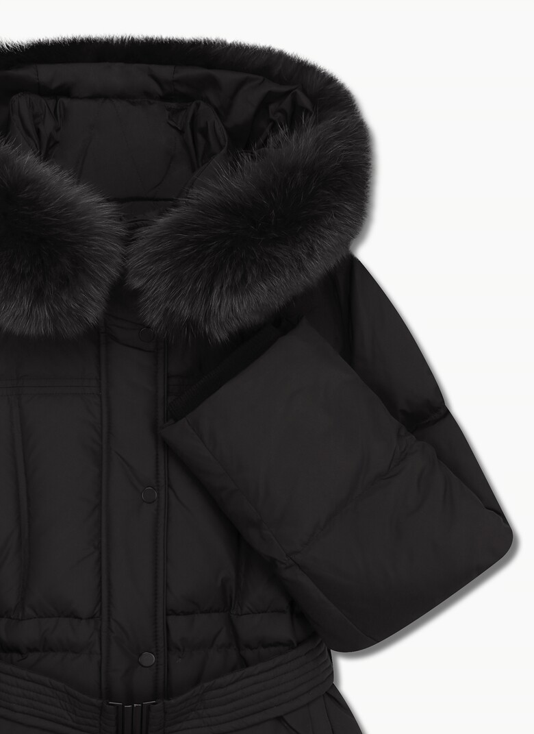 BK 상품 이미지 4