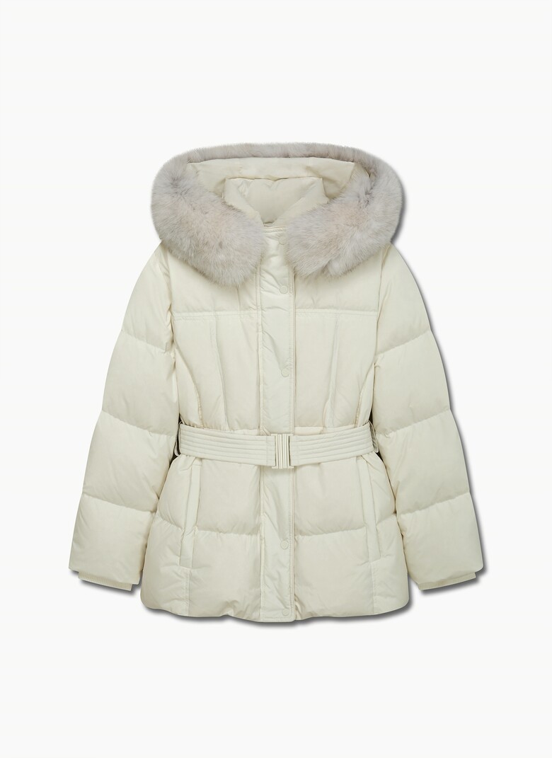 CR 상품 이미지 1