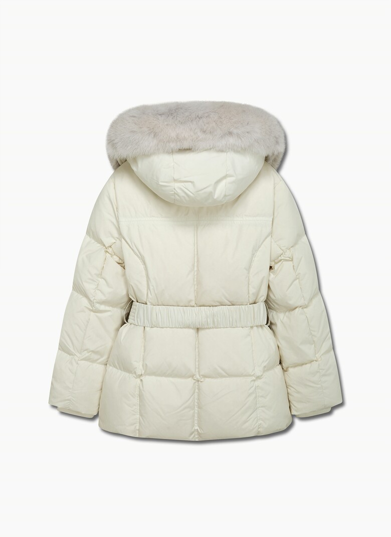 CR 상품 이미지 2