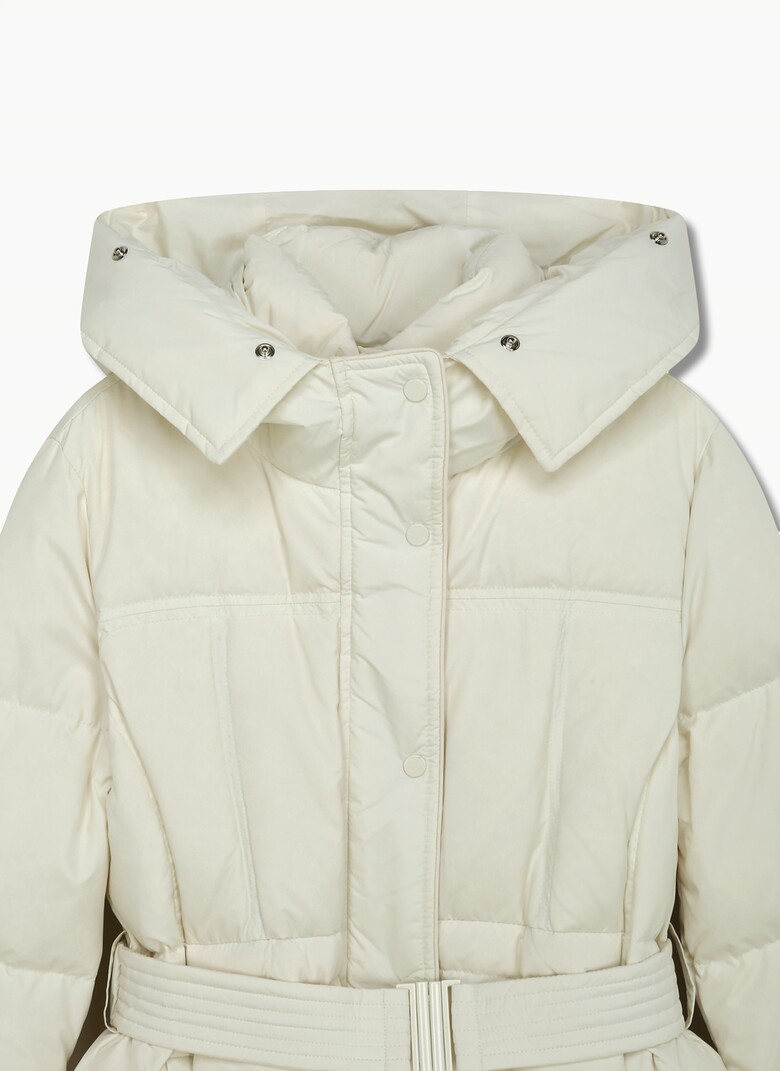 CR 상품 이미지 3