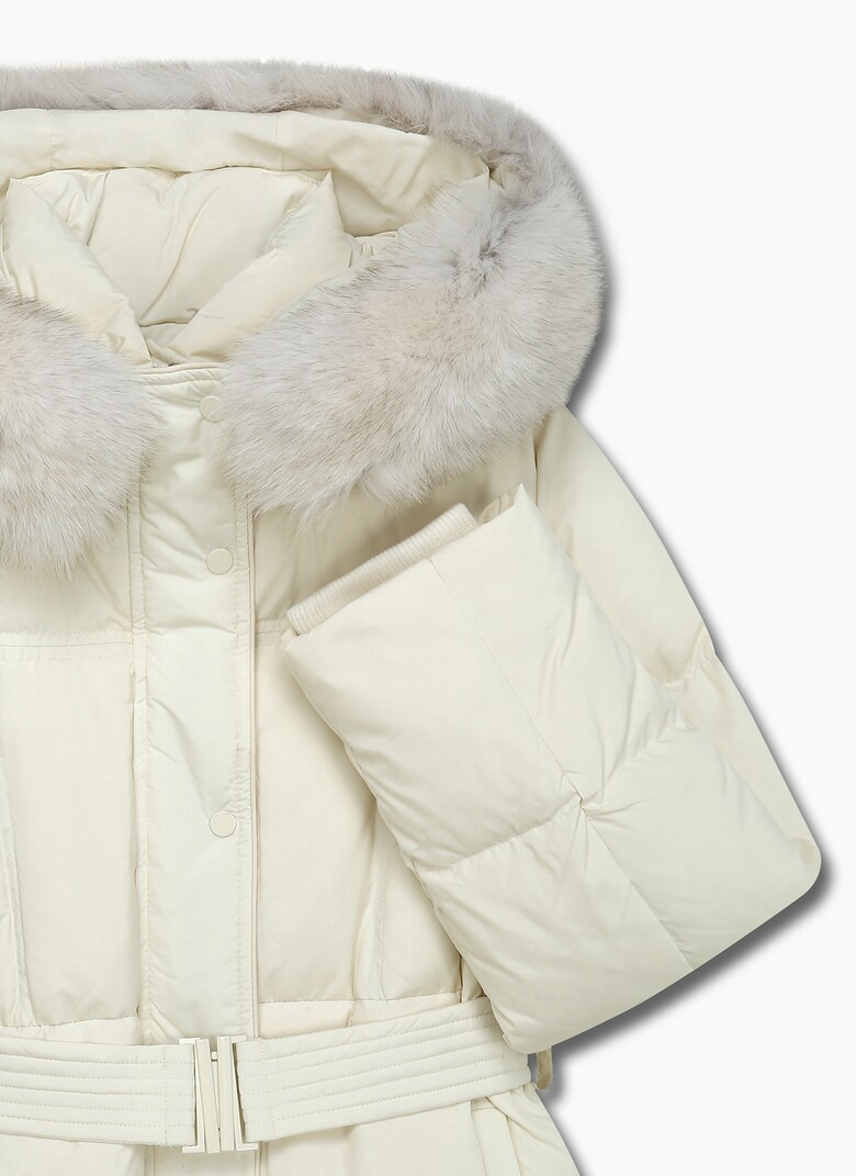 CR 상품 이미지 4