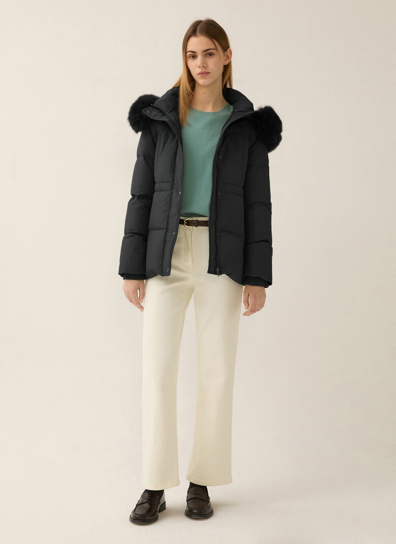 DG 상품 이미지 1