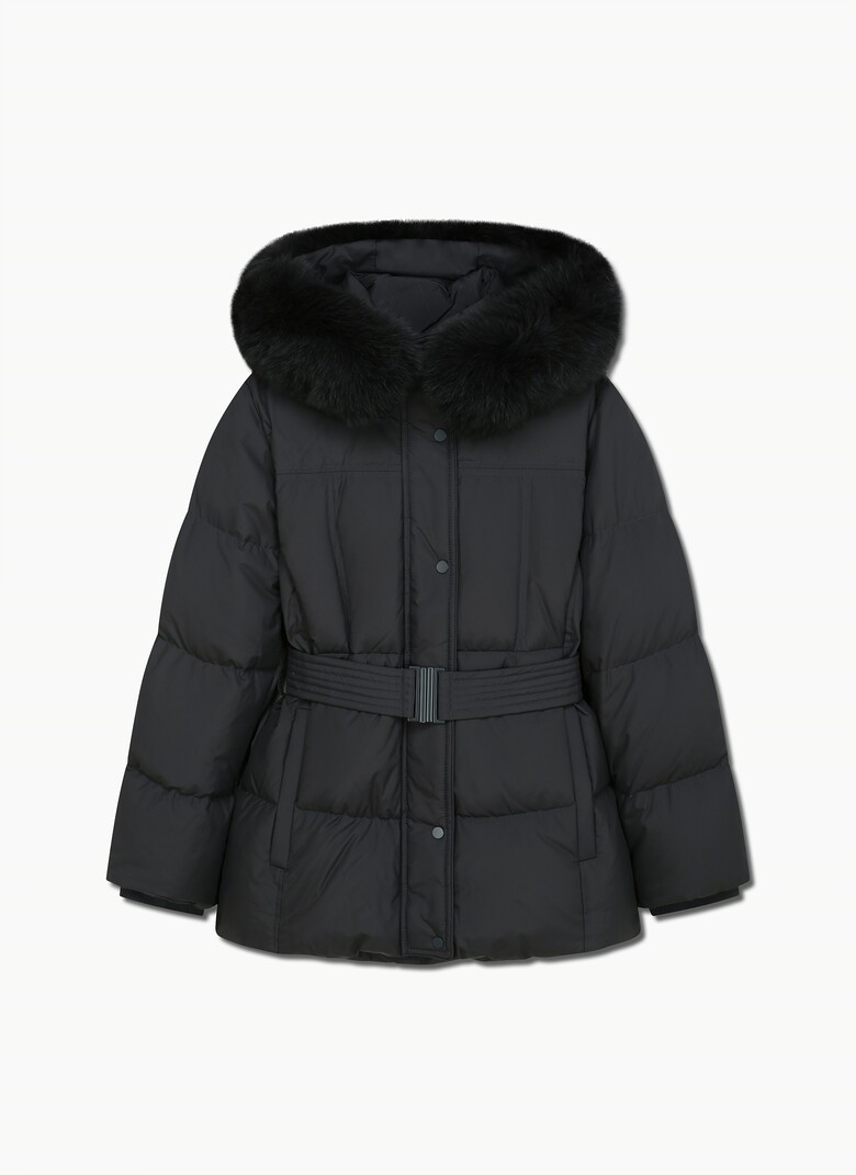 DG 상품 이미지 7