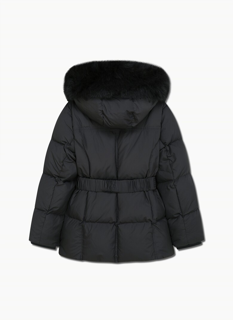 DG 상품 이미지 8