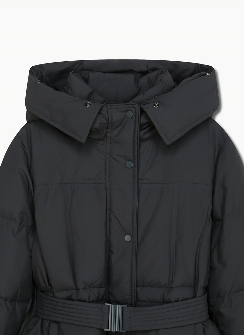 DG 상품 이미지 9