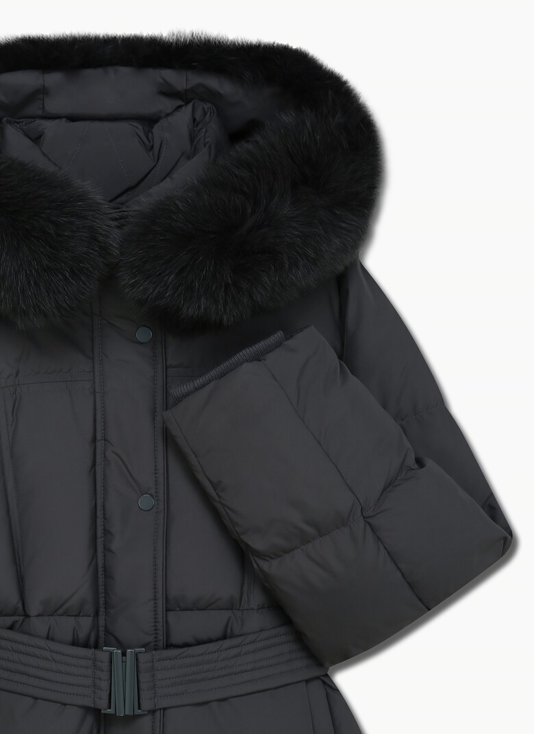 DG 상품 이미지 10