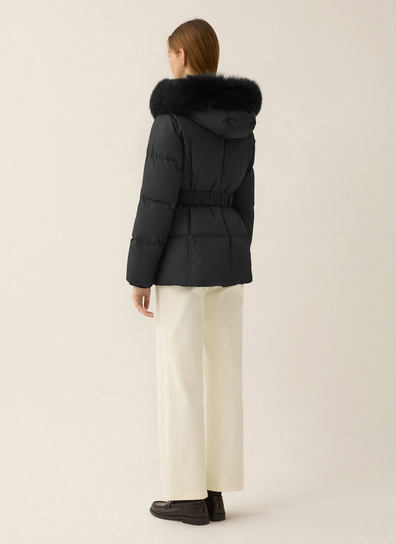 DG 상품 이미지 2