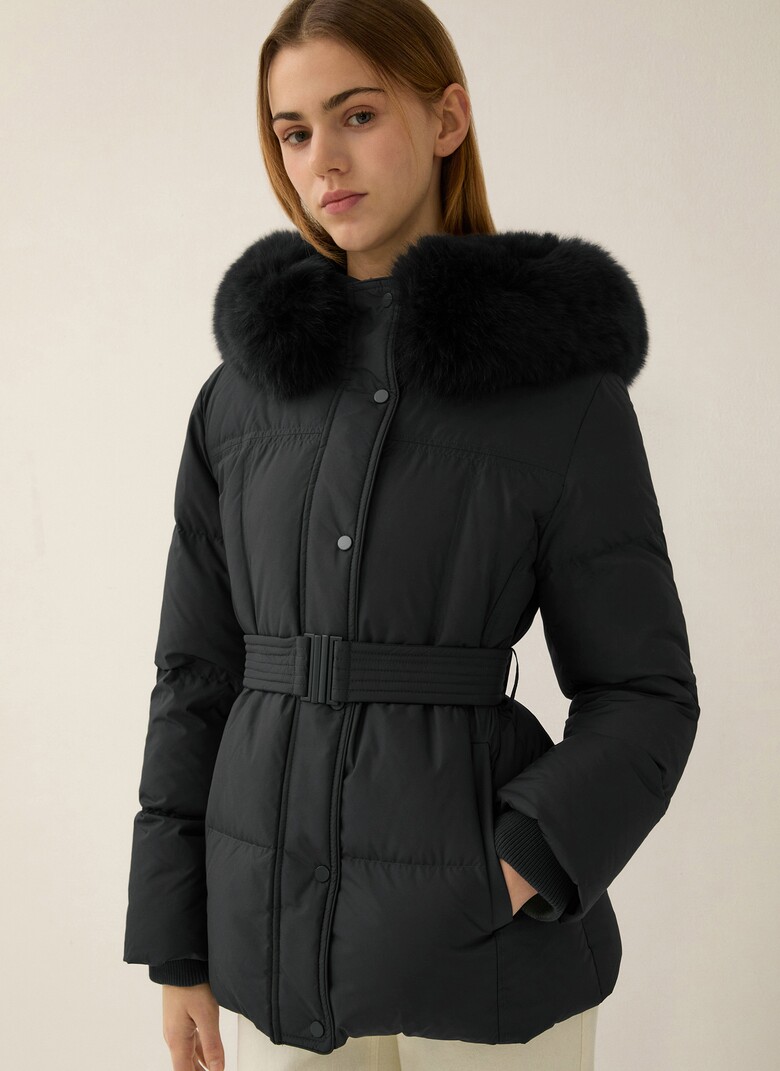 DG 상품 이미지 3