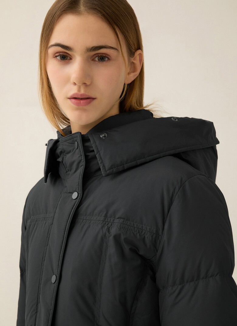 DG 상품 이미지 4