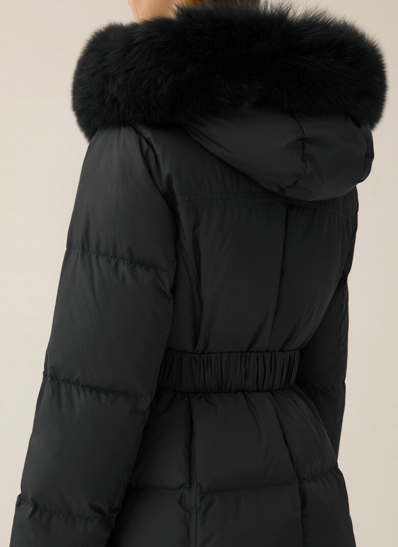 DG 상품 이미지 5