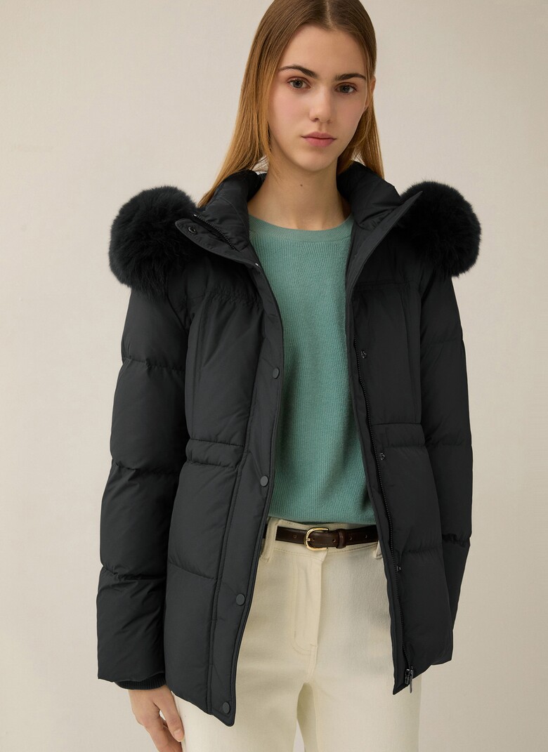 DG 상품 이미지 6