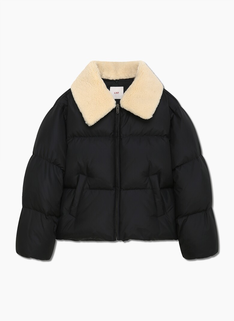 Black 상품 이미지 1