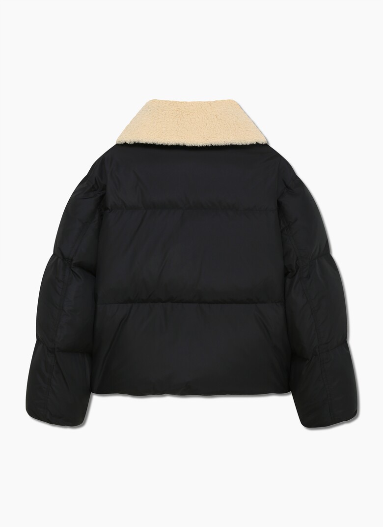 Black 상품 이미지 2