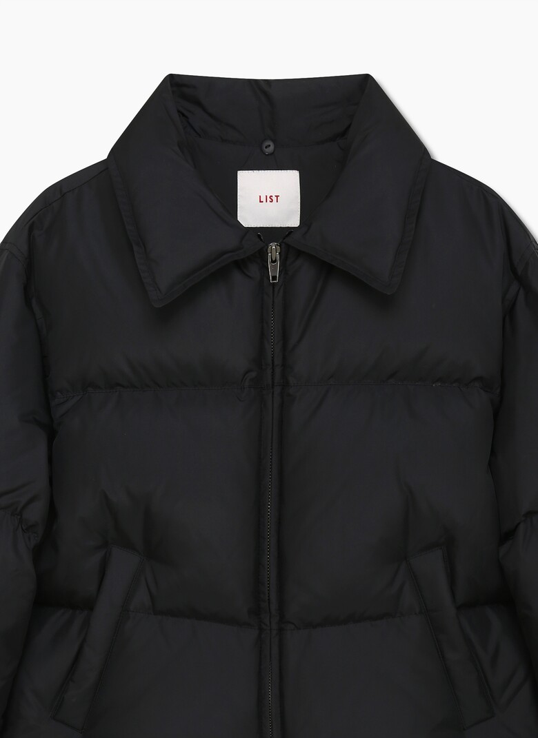 Black 상품 이미지 3