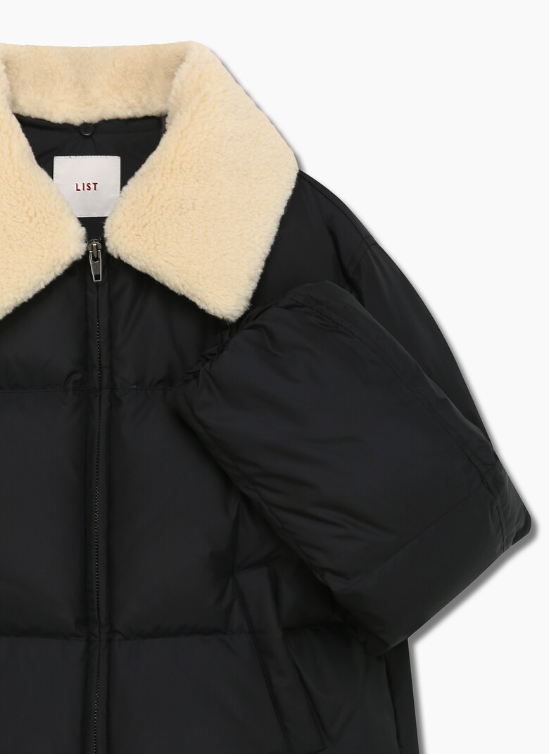 Black 상품 이미지 4