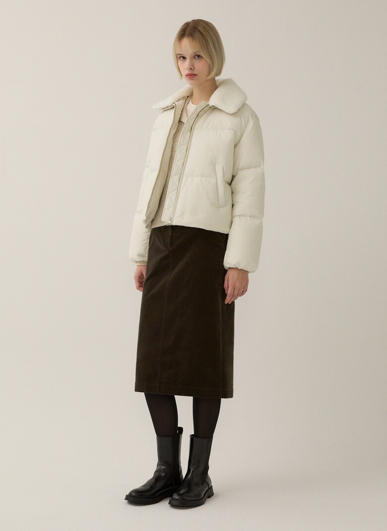 Ivory 상품 이미지 1