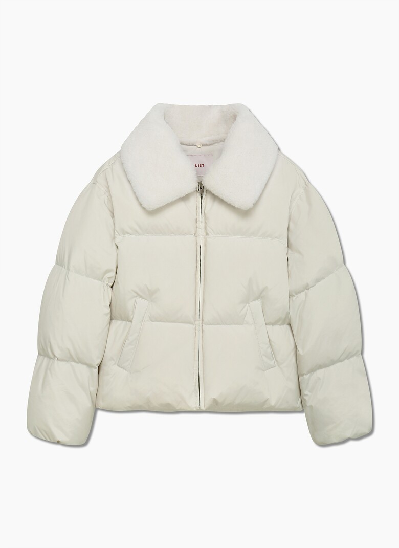 Ivory 상품 이미지 7