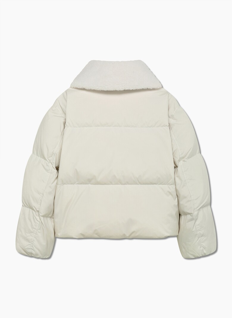 Ivory 상품 이미지 8