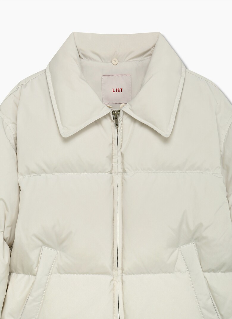 Ivory 상품 이미지 9