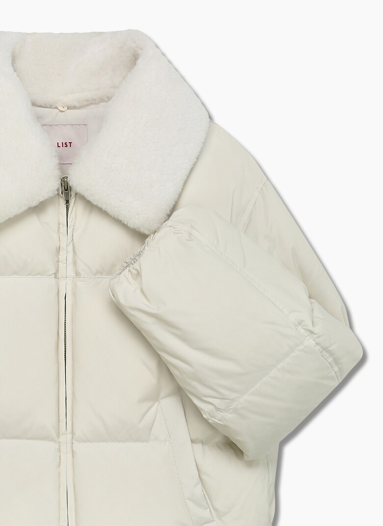 Ivory 상품 이미지 10