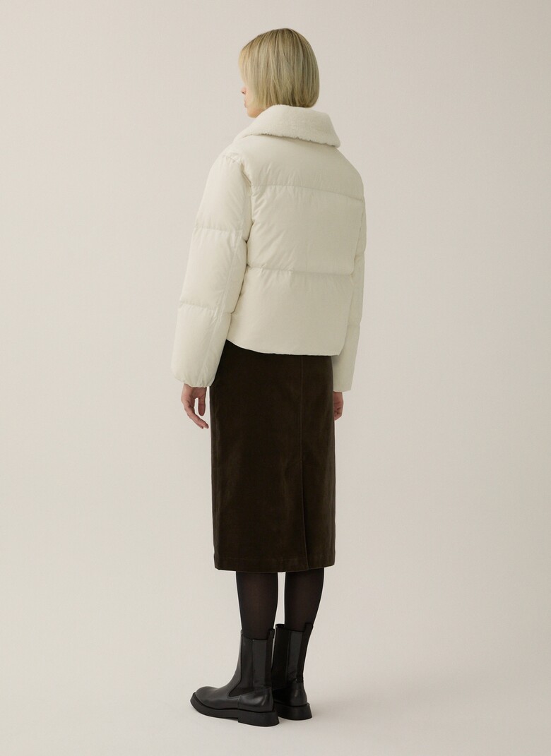 Ivory 상품 이미지 2