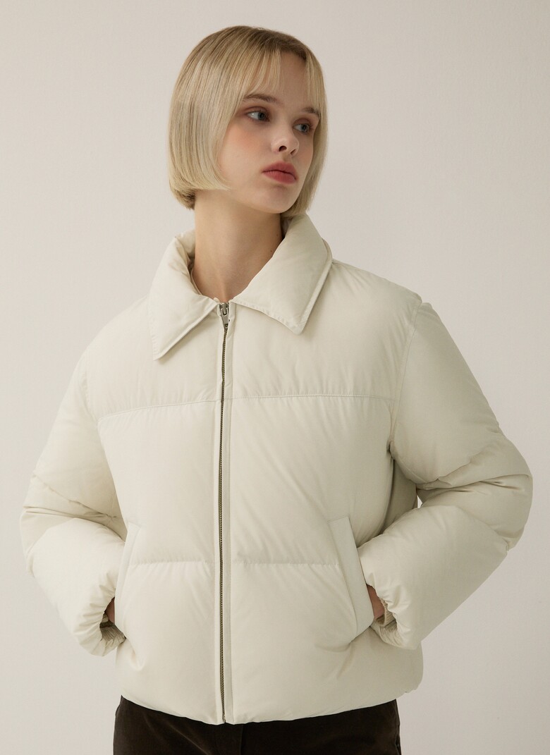 Ivory 상품 이미지 3