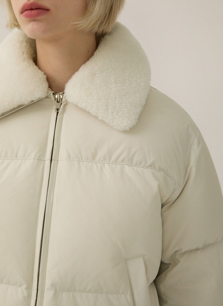 Ivory 상품 이미지 4