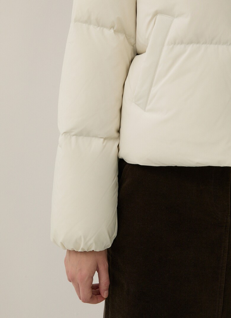 Ivory 상품 이미지 5