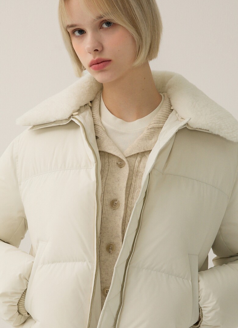 Ivory 상품 이미지 6