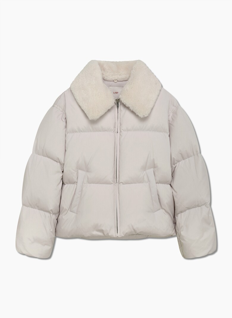 LP 상품 이미지 1