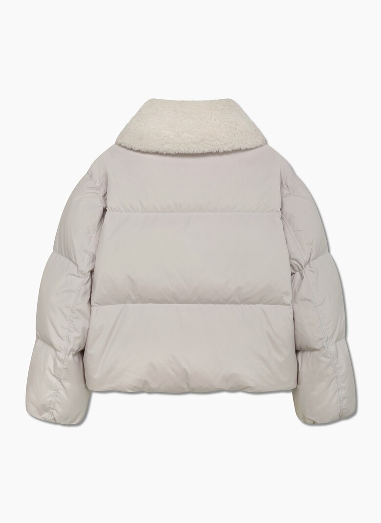 LP 상품 이미지 2