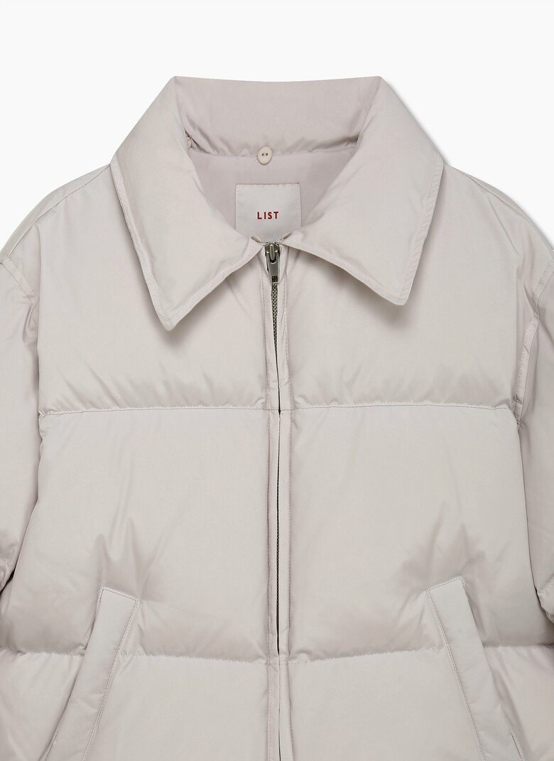 LP 상품 이미지 3