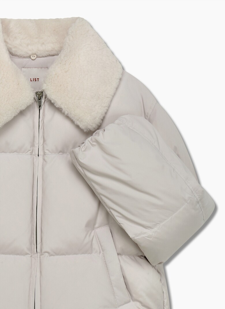 LP 상품 이미지 4