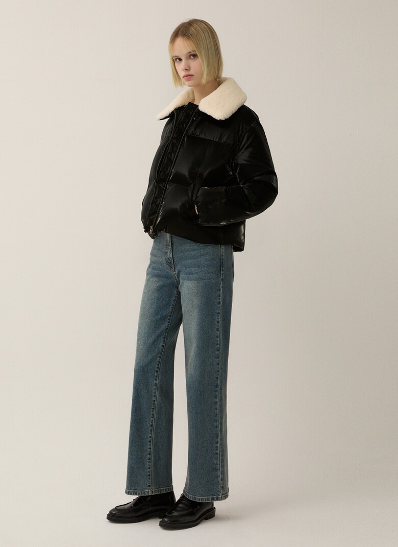 ZB 상품 이미지 2