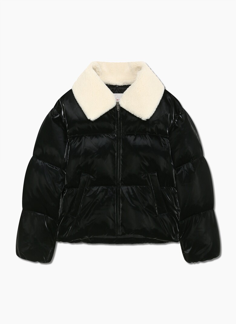 ZB 상품 이미지 8