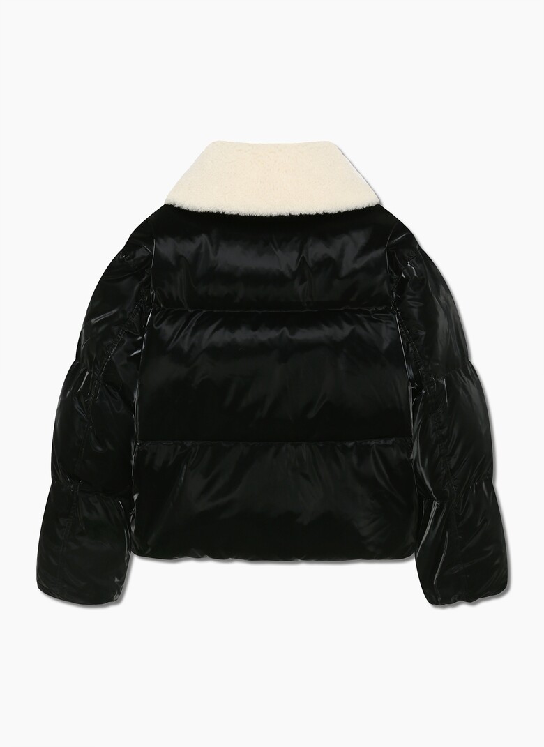 ZB 상품 이미지 9