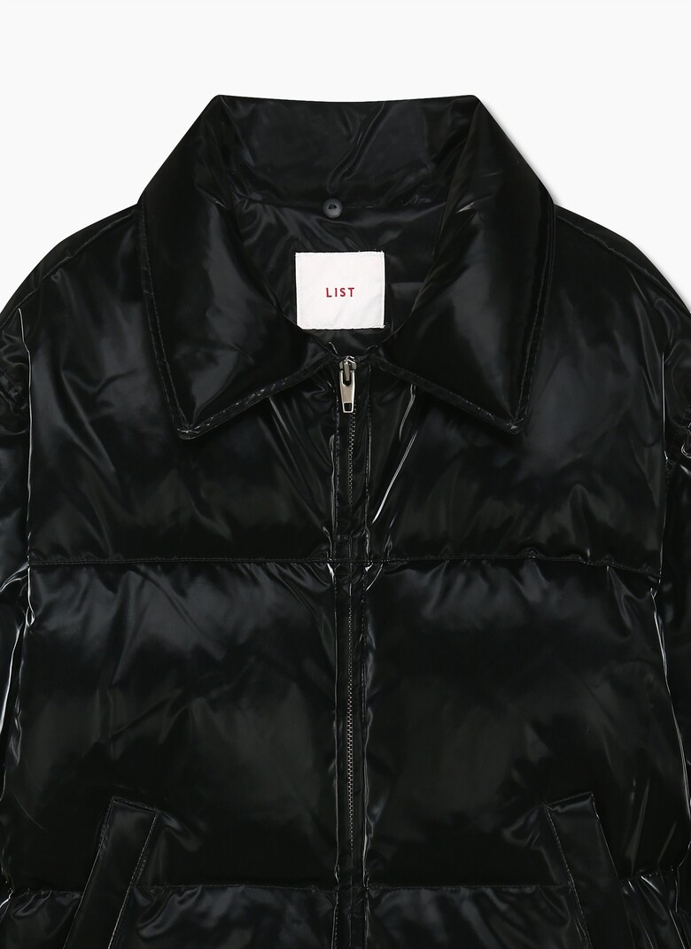 ZB 상품 이미지 10