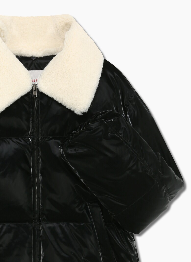 ZB 상품 이미지 11